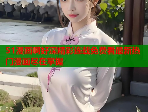 51漫画啊好深精彩连载免费看最新热门漫画尽在掌握  第1张