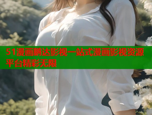 51漫画鹏达影视一站式漫画影视资源平台精彩无限  第1张