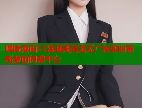 嘿咻漫画51漫画网高清无广告实时更新漫画阅读平台  第1张
