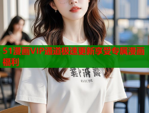 51漫画VIP通道极速更新享受专属漫画福利  第1张