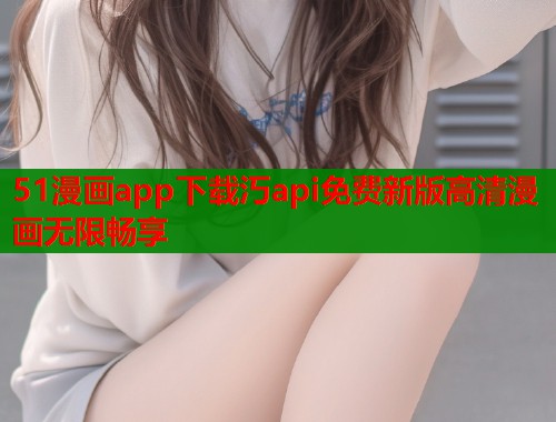 51漫画app下载汅api免费新版高清漫画无限畅享  第1张