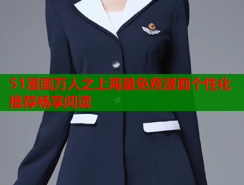 51漫画万人之上海量免费漫画个性化推荐畅享阅读  第1张