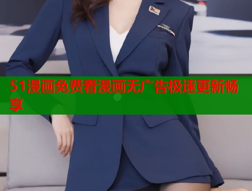 51漫画免费看漫画无广告极速更新畅享  第2张