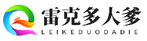 51漫画入口官网界面_免费版漫画精选平台「正规平台」